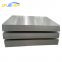 Laser Cutting Capability High-Temperature Resistance SUS304/316ls/Ss314/316ti/890/348h Stainless Steel Sheet/Plate