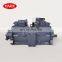 KSJ12240 K5V160DTP1F9R-9Y04-HV CX370B Main Pump CX350B CX350 Hydraulic Pump