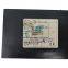 ABB 216EA61b REG216 Generator protector accessory module