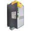 High performance AC drive: AC890 series - Parker AC Drive 890CD-52450D00-000-1A000 models complete