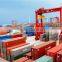 For Sale Quayside Container Gantry Crane