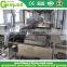 Customized chicken egg cleaning grading machine