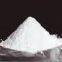 Titanium dioxide Rutile type 93% used for paint  TiO2 Shijiazhuang Standard Chemicals