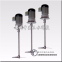 Small Vertical Liquid Agitator/Mixer