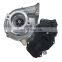Complete Turbocharger CT16V 17201-11070 17201-11080 1720111070 for Toyota Hilux 2.8D 1GD Engine