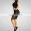 latest dress designs woman evening dress Sex fashion dress