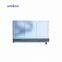 ABB P3717-4-0369629 Digital Output Modules