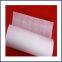 Bearing processing non-woven fabric filter cloth