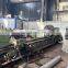 Mill Pinion for Kiln Drives Dryers Ball Mills SAG Mills