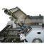 Engineering Plastic Self-lubricating Linear Bearing FJZM-02 Plastic