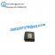 GE IS215VCMIH2BB IS200VCMIH2BCC Цифровой входной модуль