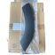 4CG 854 819 Wheel trim wheel eyebrow for Audi Q6