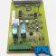 ABB SAFT 181 INF 58116076 Interface Board