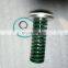 3002608520 1000hours  service kit  Atlas  industrial Air Compressor spare parts