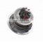 GT1544S Turbo Turbocharger Cartridge 454165-0001 700830-0001 700999 702339-0001 for Renault F9Q  F8Q engine
