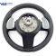 For BMW F30 F10 F20 F22/23/44/F32/F33/36 MultiFunctional Full Leather Steering Wheel Assembly
