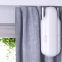 Remote Control Wifi Smart  Curtain Track and Intelligent Curtain Motor System Automatic Curtain