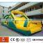 2016 New Arrival Inflatable Obstacle Course for Sports Activities