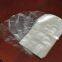 Heat shrink film packaging//Heat shrink bottle label trademark//Laser film heat shrink film packaging trademark