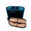 AF26655 AF26656 CASE tractor air filters Suitable for LANDINI MCCORMICK STEYR tractors