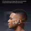 Good Quality Headphones TWS Wireless Earbuds Touch Screen In-Ear Led Display Earphones ANC Noise Reduction Gaming Earphones