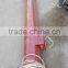 mini tower crane Tower Crane TC4708
