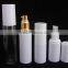 20mm 50ml, 80ml,100ml Fine Mist Sprayer pump for PET Bottle with handle