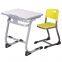 Study classroom school exam table