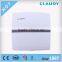 High-End Long Lifetime 304 Stainlesss Steel Infrared Uirnal Flusher