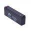 Factory Hot Sale 12V 2.2Ah 2.3Ah Lead Acid UPS Battery Small Capacity Long Cycle Battery No reviews yet