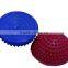 Wholesale Massage ball/balance ball/balance pad