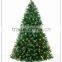 Plastic Artificial Pine Needles Christmas Tree /2014 Hot-sale Artificial Christmas trees for decoration