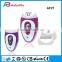 lady care shaver