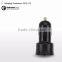 2016 New arrival Single USB Port Quick charge 2.0 usb car charger
