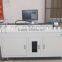Beijing New Power 1025D Die board Laser cutting machine