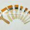 Supplies artist paint brush ,acrylic paint brush,art painting brush set