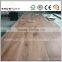 Engineered Wood Flooring Manufacturers&Hardwood Engineered Flooring