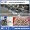 High Quatily Chinese Dumpling Processing Machine