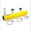 High Quality SBR Wrapped Cover Air Water Rubber Hose