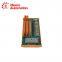 TRICONEX 9771-210 Tablero de terminal de entrada analógica EN STOCK