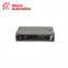 ABB 07NG61R1 Stromversorgungsmodul