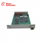 ABB MB21 MB 21 H&B Contronic Module