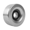 Spannrolle für MITSUBISHI, Teile-Nr. 1345A078