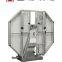 Model JB Series Pendulum Impact Testing Machine