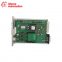 HONEYWELL 05701-A-0361 Carte d'ingénierie d'analyse en stock