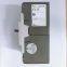 ABS53C Authentic original ABS 53C LS Molded case circuit breaker
