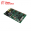 ABB ZINT-592 3AUA0000103603 Power Board NEU IM LAGER