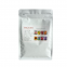 Flower Desiccant Silica Gel  Sand DIY With indicator