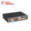 TRICONEX	RO3451
