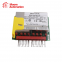 HONEYWELL 900H03-0102